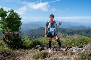 BIB: 5295
                            <button type="button" onclick="openModal(21888167)" class="btn btn-primary btn-sm float-right btn-popup" data-toggle="modal" data-target=".modal-high-quality">
                        <i class="fas fa-shopping-cart"></i> Add to Cart
                    </button>
                                            <button type="button" onclick="isThisMe(21888167, true)" class="btn btn-success btn-sm float-right btn-popup btn-isme hidden" data-toggle="tooltip" data-placement="bottom" title="นี่คือรูปของคุณใช่ไหม คลิกที่นี่เพื่อเอาเข้าอัลบั้ม">
                        <i class="fas fa-plus"></i> Add to album
                    </button>
                    <button type="button" onclick="isThisMe(21888167, false)" class="btn btn-warning btn-sm float-right btn-popup btn-isnotme hidden">
                        <i class="fas fa-ban"></i> Remove from album
                    </button>